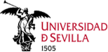 Logotipo de la Universidad de Sevilla